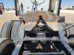 2007 International 9400i Truck Tractor - 19