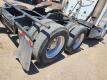 2007 International 9400i Truck Tractor - 21