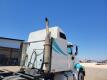 2007 International 9400i Truck Tractor - 22