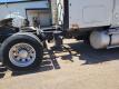 2007 International 9400i Truck Tractor - 23