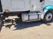 2007 International 9400i Truck Tractor - 24
