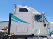 2007 International 9400i Truck Tractor - 25