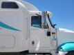 2007 International 9400i Truck Tractor - 26
