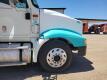 2007 International 9400i Truck Tractor - 27