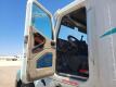 2007 International 9400i Truck Tractor - 28