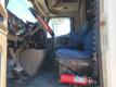 2007 International 9400i Truck Tractor - 29