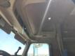 2007 International 9400i Truck Tractor - 30