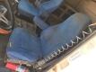 2007 International 9400i Truck Tractor - 31