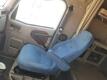 2007 International 9400i Truck Tractor - 32