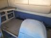2007 International 9400i Truck Tractor - 33