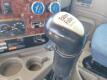2007 International 9400i Truck Tractor - 35