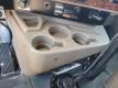 2007 International 9400i Truck Tractor - 36