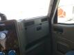 2007 International 9400i Truck Tractor - 37