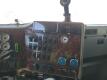 2007 International 9400i Truck Tractor - 38