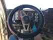 2007 International 9400i Truck Tractor - 39