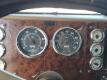 2007 International 9400i Truck Tractor - 40