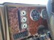 2007 International 9400i Truck Tractor - 41