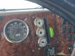 2007 International 9400i Truck Tractor - 42