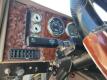 2007 International 9400i Truck Tractor - 43