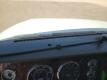 2007 International 9400i Truck Tractor - 46