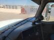 2007 International 9400i Truck Tractor - 47