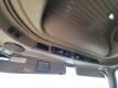 2007 International 9400i Truck Tractor - 48