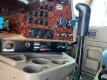 2007 International 9400i Truck Tractor - 51
