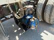2007 International 9400i Truck Tractor - 52