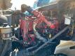 2007 International 9400i Truck Tractor - 53