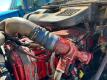 2007 International 9400i Truck Tractor - 54
