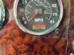 2007 International 9400i Truck Tractor - 57