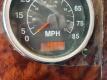 2007 International 9400i Truck Tractor - 58