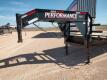 2007 Performance 32Ft Gooseneck Trailer - 5