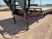 2007 Performance 32Ft Gooseneck Trailer - 6