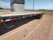 2007 Performance 32Ft Gooseneck Trailer - 7