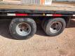 2007 Performance 32Ft Gooseneck Trailer - 9