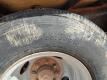 2007 Performance 32Ft Gooseneck Trailer - 10
