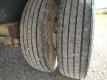 2007 Performance 32Ft Gooseneck Trailer - 11