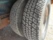 2007 Performance 32Ft Gooseneck Trailer - 12