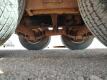 2007 Performance 32Ft Gooseneck Trailer - 13