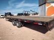 2007 Performance 32Ft Gooseneck Trailer - 14