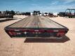 2007 Performance 32Ft Gooseneck Trailer - 15