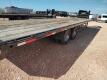 2007 Performance 32Ft Gooseneck Trailer - 16