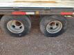 2007 Performance 32Ft Gooseneck Trailer - 17