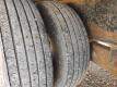 2007 Performance 32Ft Gooseneck Trailer - 18