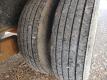 2007 Performance 32Ft Gooseneck Trailer - 19