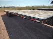2007 Performance 32Ft Gooseneck Trailer - 21