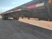 2007 Performance 32Ft Gooseneck Trailer - 22