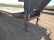 2007 Performance 32Ft Gooseneck Trailer - 23