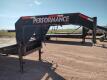 2007 Performance 32Ft Gooseneck Trailer - 24